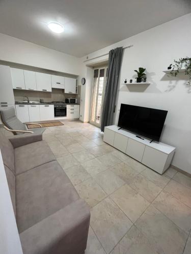 Monti Royal Apartment