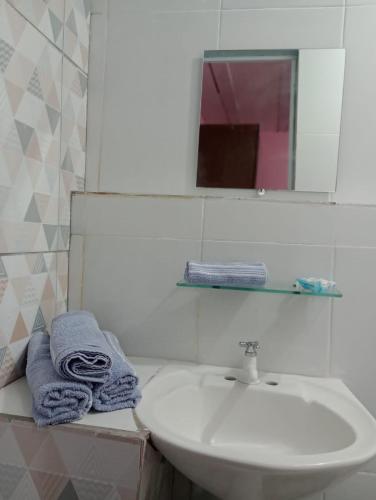 Apartamento Acochegante – Photos 2