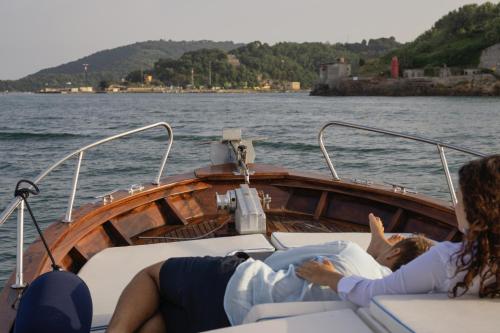 Φυσικό τοπίο κοντά σε αυτός ο ξενώνας