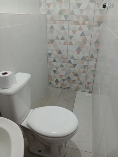 Apartamento Acochegante – Photos 3