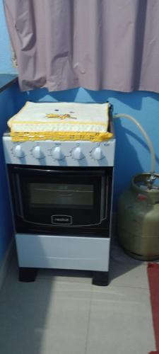 Apartamento Acochegante – Photos 5