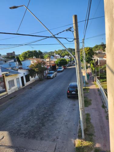 Centro Rio Ceballos – Photos 4