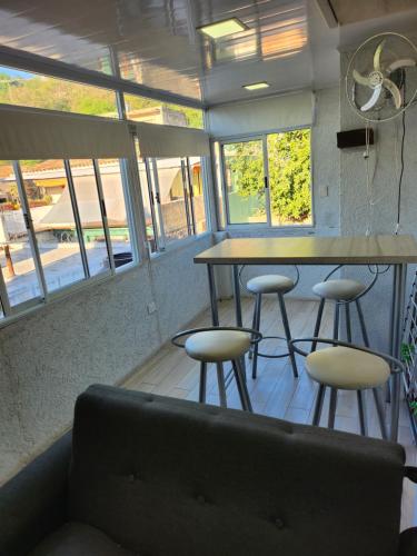 Centro Rio Ceballos – Photos 2