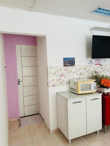 Hostel das Flores – Photos 5