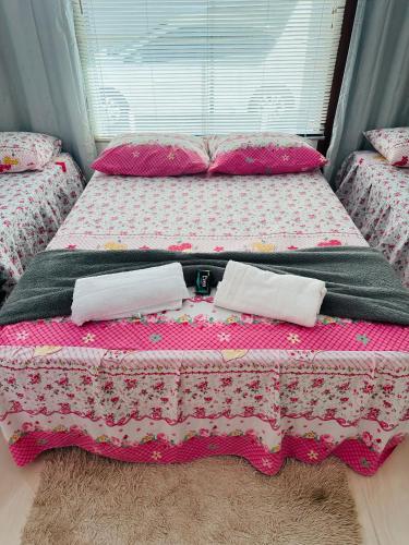 Hostel das Flores – Photos 2