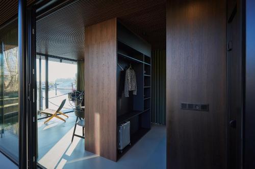 Spreeapartment LUNA photo 12