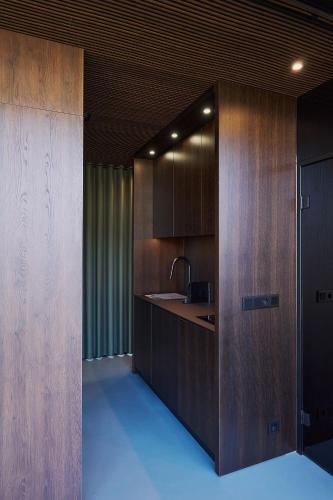 Spreeapartment LUNA photo 3