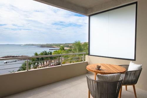 Ancora Punta Mita – Photos 2