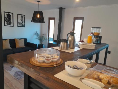Ayres del Lago – Photos 5