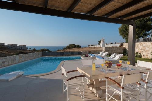 Lygaries Villas – Photos 2