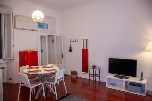 [Navigli] ''NALIM'' Beautiful Apartment in MILAN Near TRAM