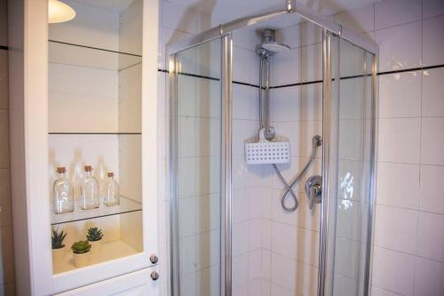 [Navigli] ''NALIM'' Beautiful Apartment in MILAN Near TRAM