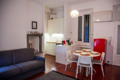[Navigli] ''NALIM'' Beautiful Apartment in MILAN Near TRAM