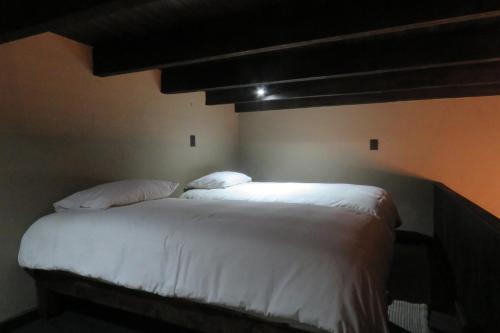 Hacienda Tovares – Photos 3
