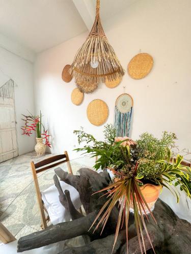 Casa da Cosmira – Photos 2