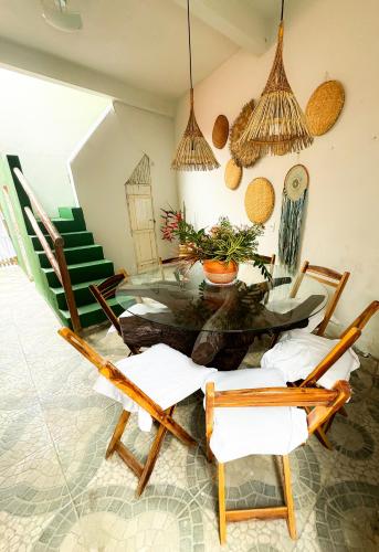 Casa da Cosmira – Photos 3