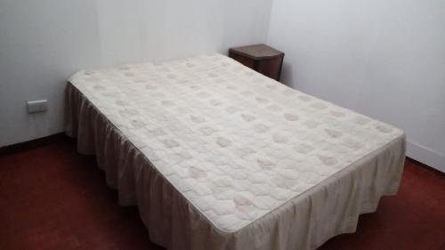 alquilar cracate 2 en Villa Gesell