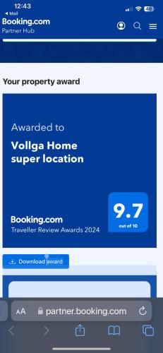 Home Super Location