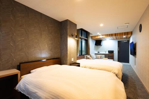 GANADAN Planetarium - Vacation STAY 52386v