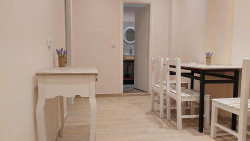 Gallery image of Amelia's Garden in Kavos