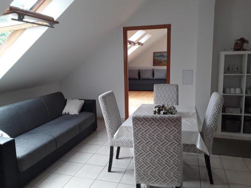 Családi apartman 8300 Tapolca, 11 Glázer Sándor utca kép - 3