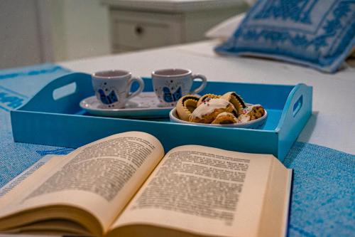 Galería fotográfica de Casa del Campanil en Alguer