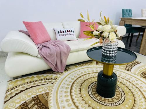 Carpe Diem Privat Guesthouse 2314 Halásztelek, 20 Mária utca kép - 3