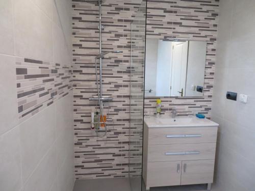 Mimosas Cabopino 2 Bed Apt Marbella