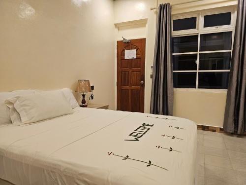 Gallery image of Island Luxury Fehendhoo in Fehendhoo