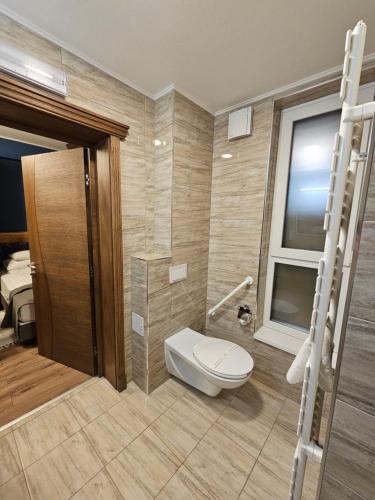 Panorama Boutique Hotel – Photos 3