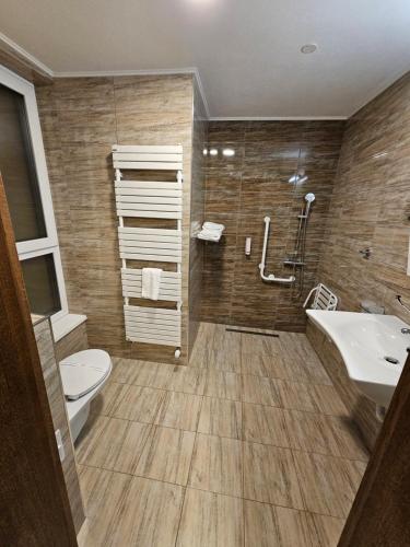Panorama Boutique Hotel – Photos 4