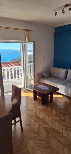 Apartman Taja photo 3