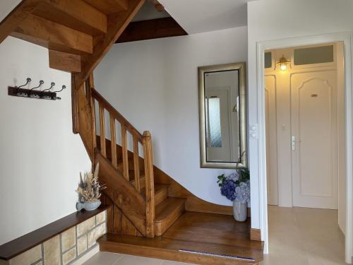 Gîte La Révillaise – Photos 3