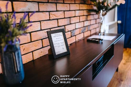 Φωτογραφία από το άλμπουμ του Happy Stay - ApartamentyHappy pl σε Mielec