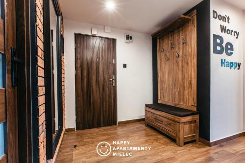 Φωτογραφία από το άλμπουμ του Happy Stay - ApartamentyHappy pl σε Mielec