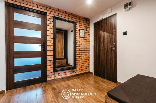 Φωτογραφία από το άλμπουμ του Happy Stay - ApartamentyHappy pl σε Mielec