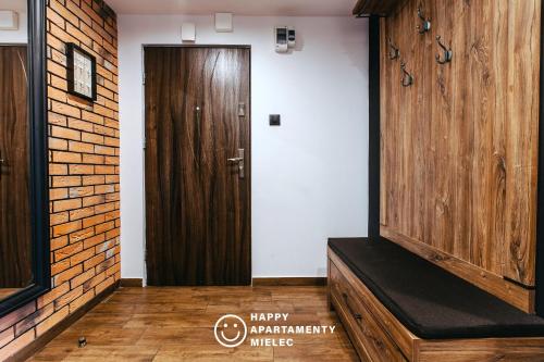 Φωτογραφία από το άλμπουμ του Happy Stay - ApartamentyHappy pl σε Mielec
