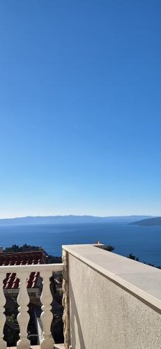Apartman Taja photo 2