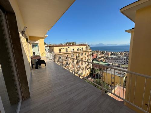 Casa Langellotti plus