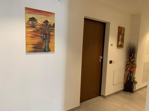 Gilda e Vesuvio – Photos 3