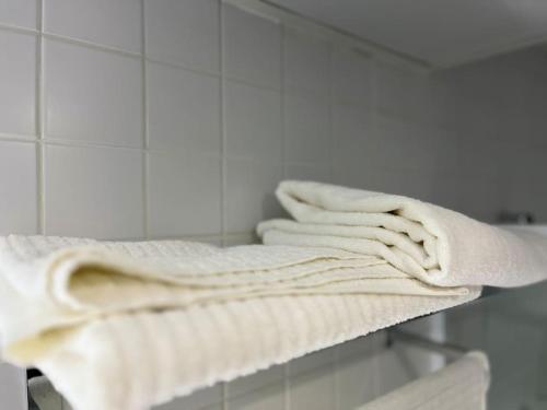 Apartamento Tinte Centro Córdoba