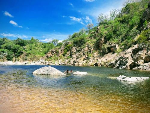 Cabañas Llitulun – Photos 2