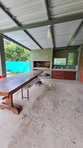 Cabaña LA JUANA – Photos 2