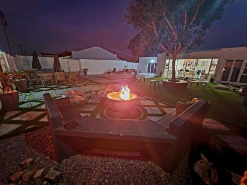 Φωτογραφία από το άλμπουμ του Yzerfontein 2 Bedroom Delight σε Yzerfontein