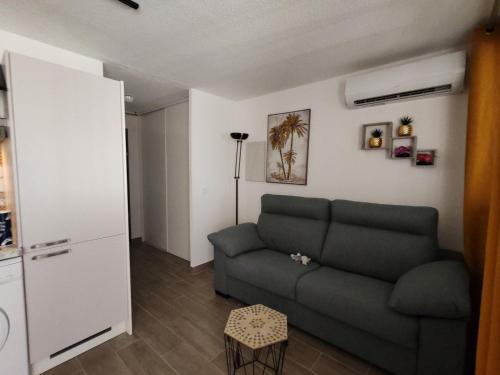 Les Goélettes location saisonnière