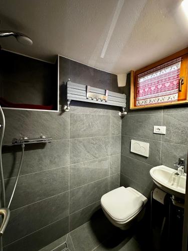 Chalet Bormino 6 photo 3