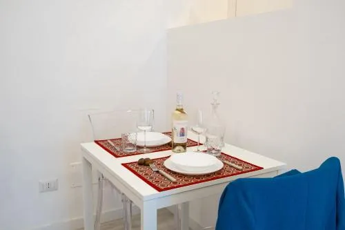 Dimora Nalu photo 26