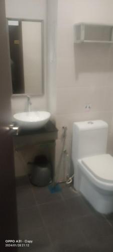 Gambar di galeri bagi hotel seri liny di Kuching