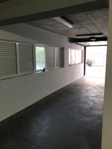 Gallery image of Gala Apartment in Omiš