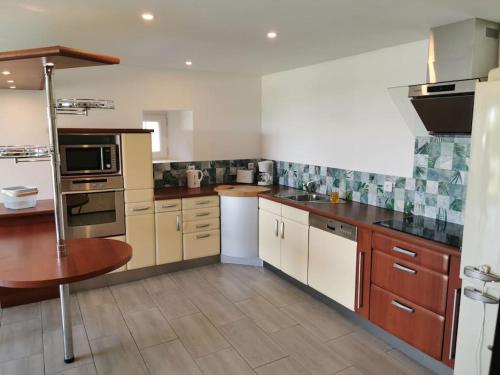 Gîte de tourisme, 4/6 personnes